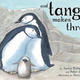 Illustration for article titled Award For LGBT Kid Lit Will Inevitably Cause Homophobe Hysteria